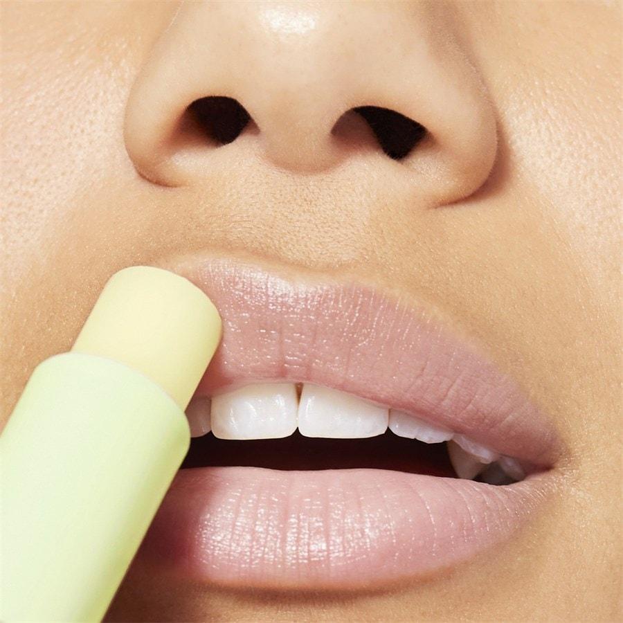 Lippenpflege Moisturizing Lip Stick - With lemon Meringue Fragrance von Nuxe Günstig kaufen