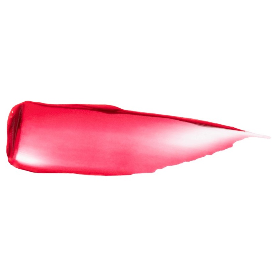 Gesicht The Tinted Balm von Augustinus Bader Versandkostenfrei