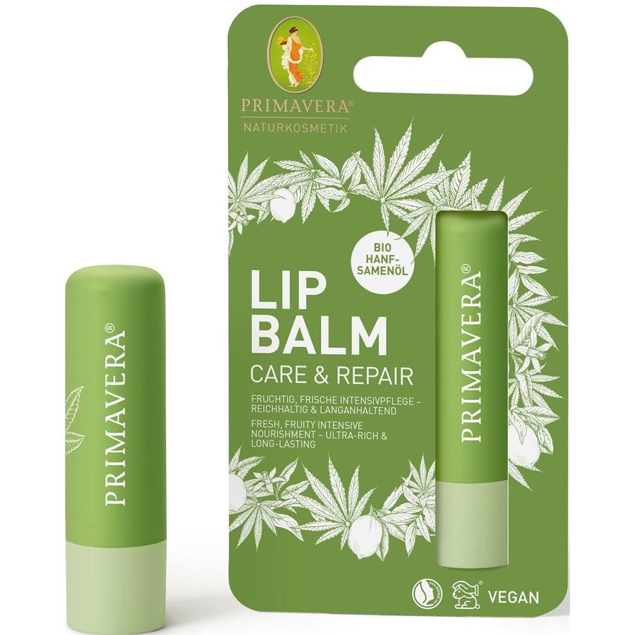 Primavera Lip Balm Care & Repair Begrenztes Angebot