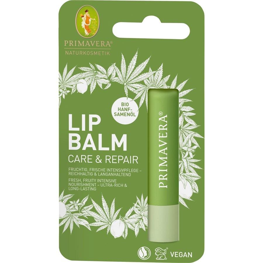 Primavera Lip Balm Care & Repair Begrenztes Angebot