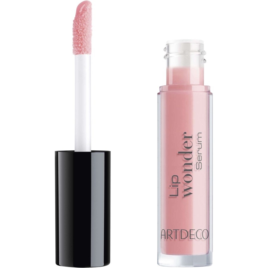ARTDECO Lip Wonder Serum Online Shopping