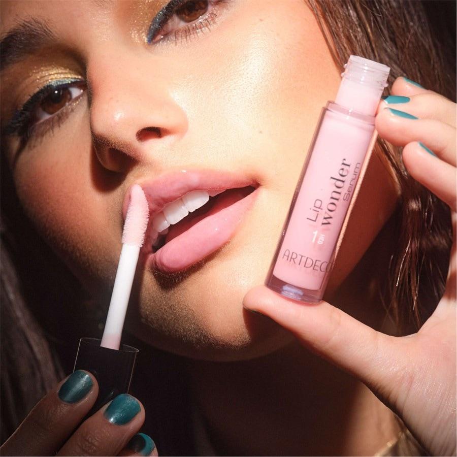 ARTDECO Lip Wonder Serum Online Shopping