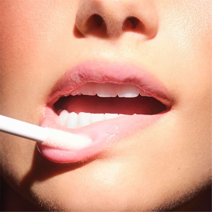 ARTDECO Lip Wonder Serum Online Shopping