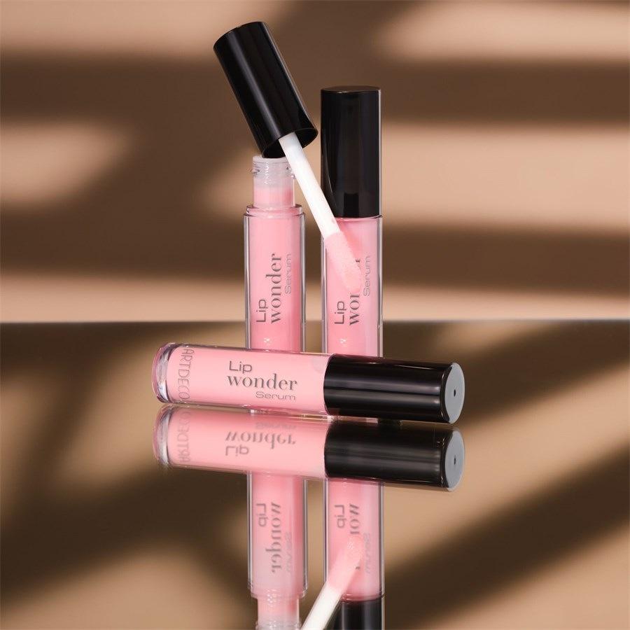 ARTDECO Lip Wonder Serum Online Shopping