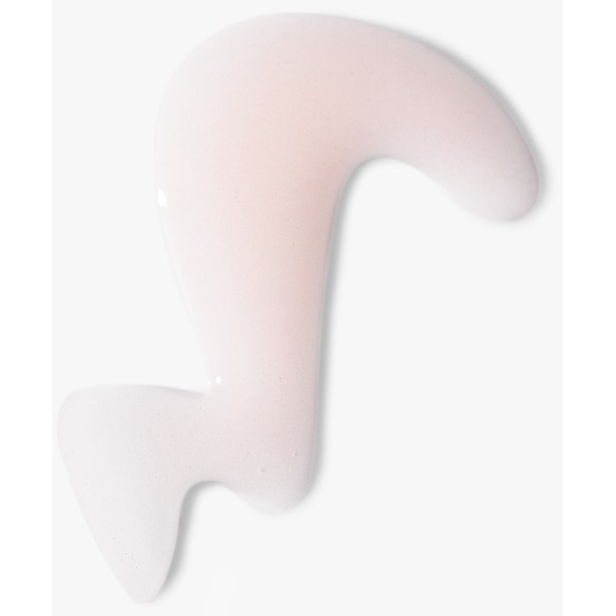 NATUCOLLAGEN BOOST Volumen-Lippenserum von ANNEMARIE BÖRLIND Exklusivangebot