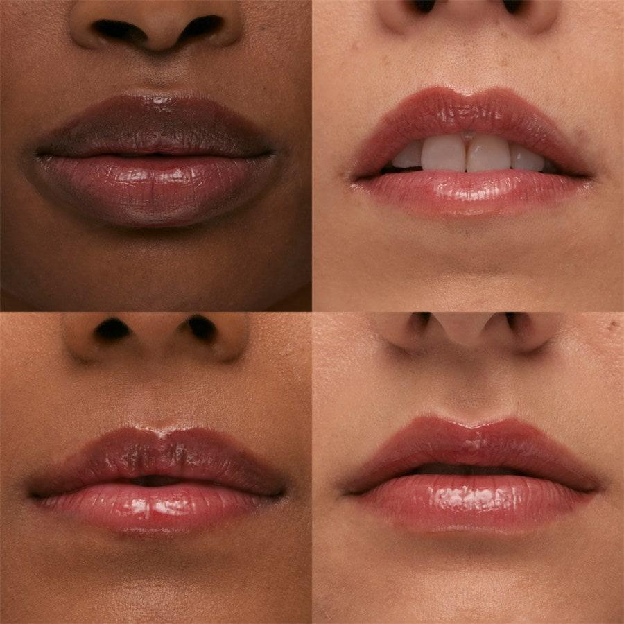 The INKEY List Tripeptide Lip Balm Preisnachlass