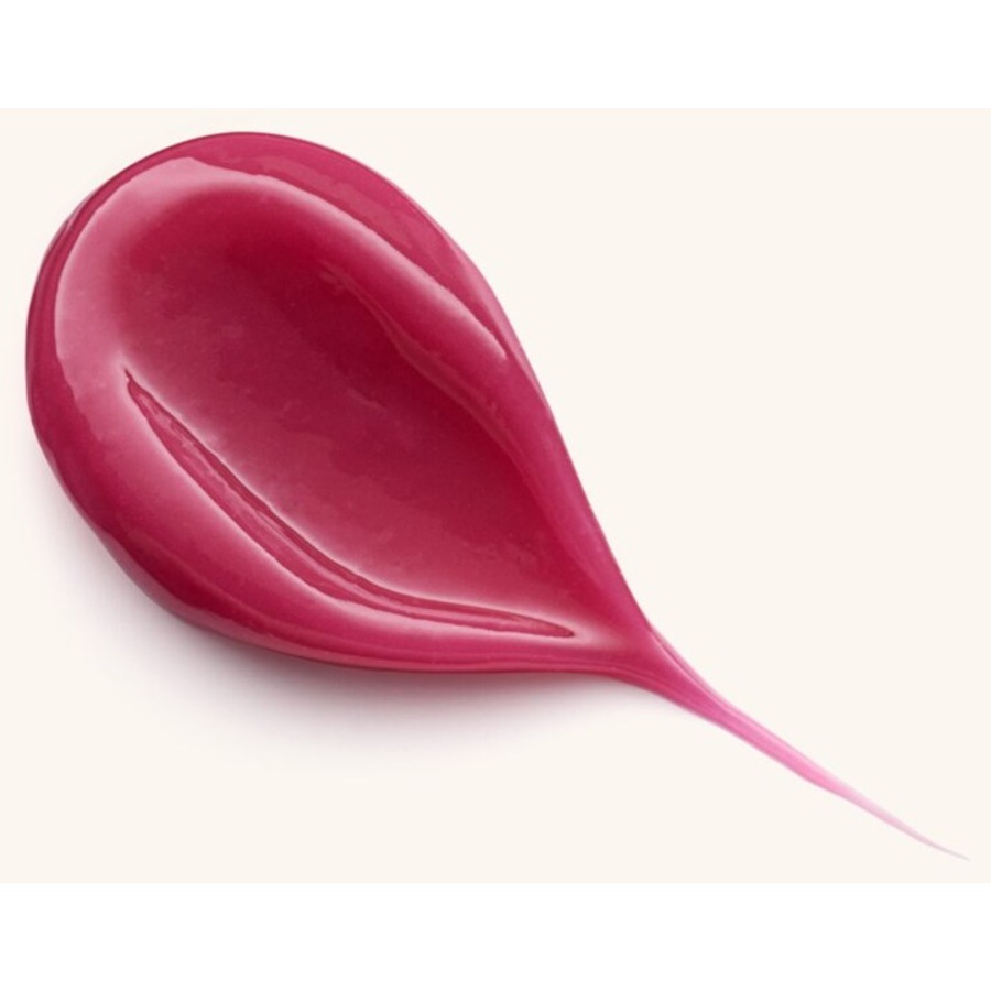 Lippenpflege Lip Lovin' Overnight Lip Mask von Catrice Cyber Monday
