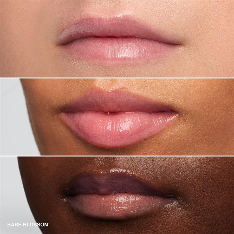 Bobbi Brown Extra Plump Lip Serum Osterangebot