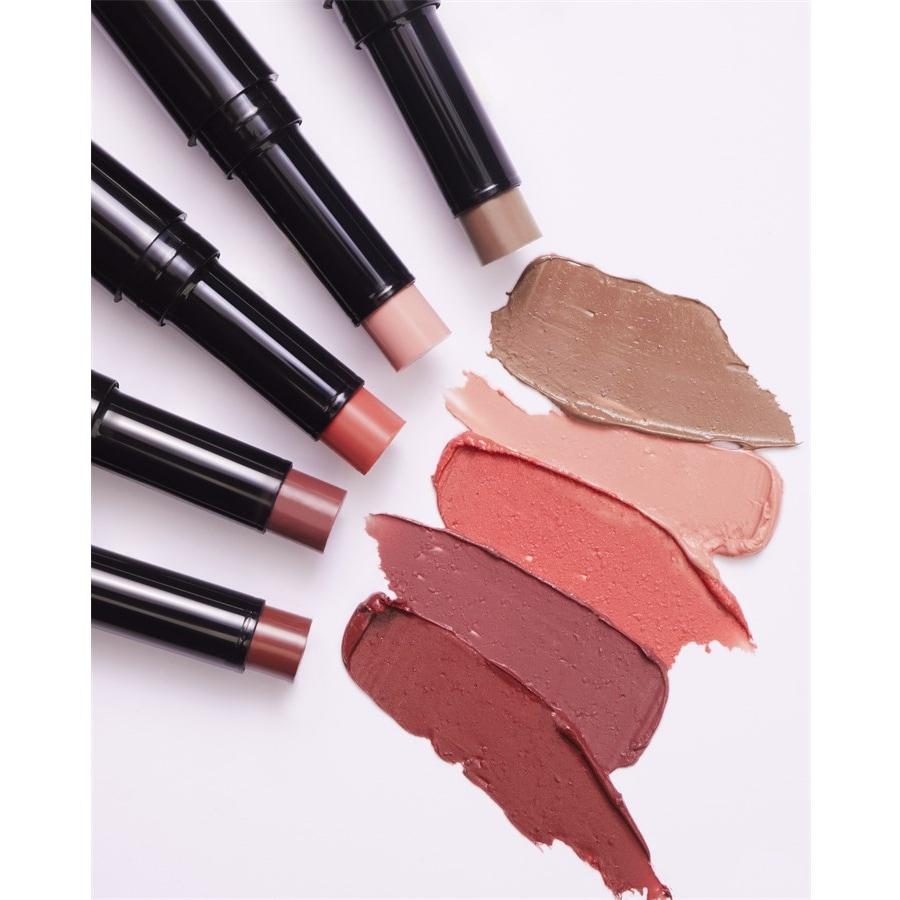 Lipgloss Glossy Balm Hydrating Stylo von Isadora Top Angebot