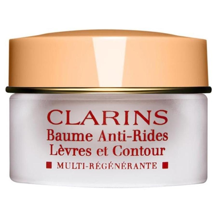 Extra-Firming 40+ Soin Lèvres et Contour von CLARINS Neueste Mode