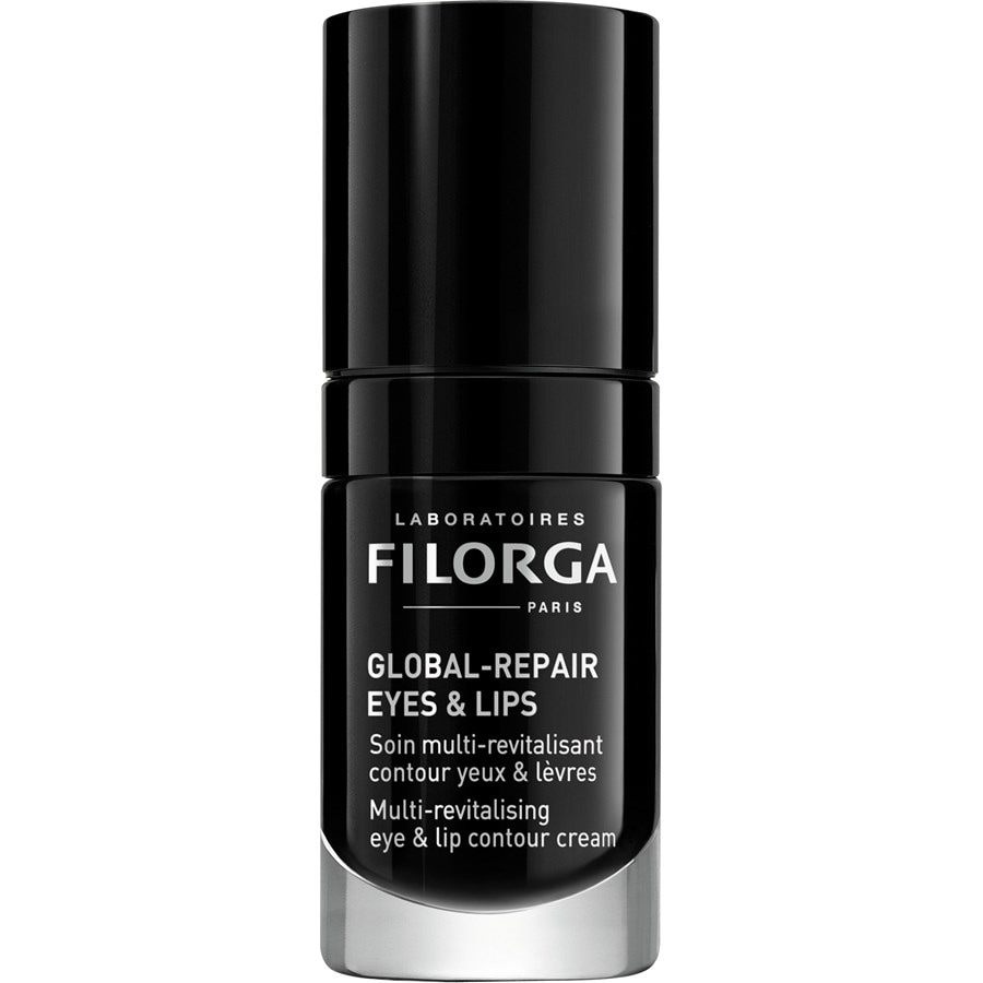 Global-Repair Multi-Revitalising Eye & Lip Contour Cream Global-Repair Eyes & Lips von Filorga Online Outlet