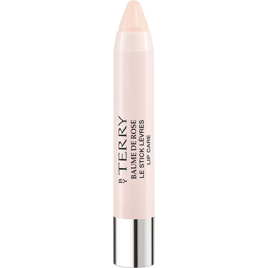 By Terry Baume de Rose Le Soin Lèvres Zeitlich begrenztes Angebot