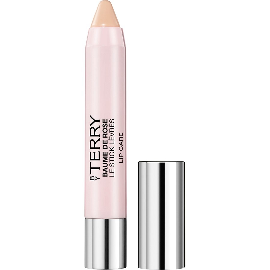 By Terry Baume de Rose Le Soin Lèvres Zeitlich begrenztes Angebot