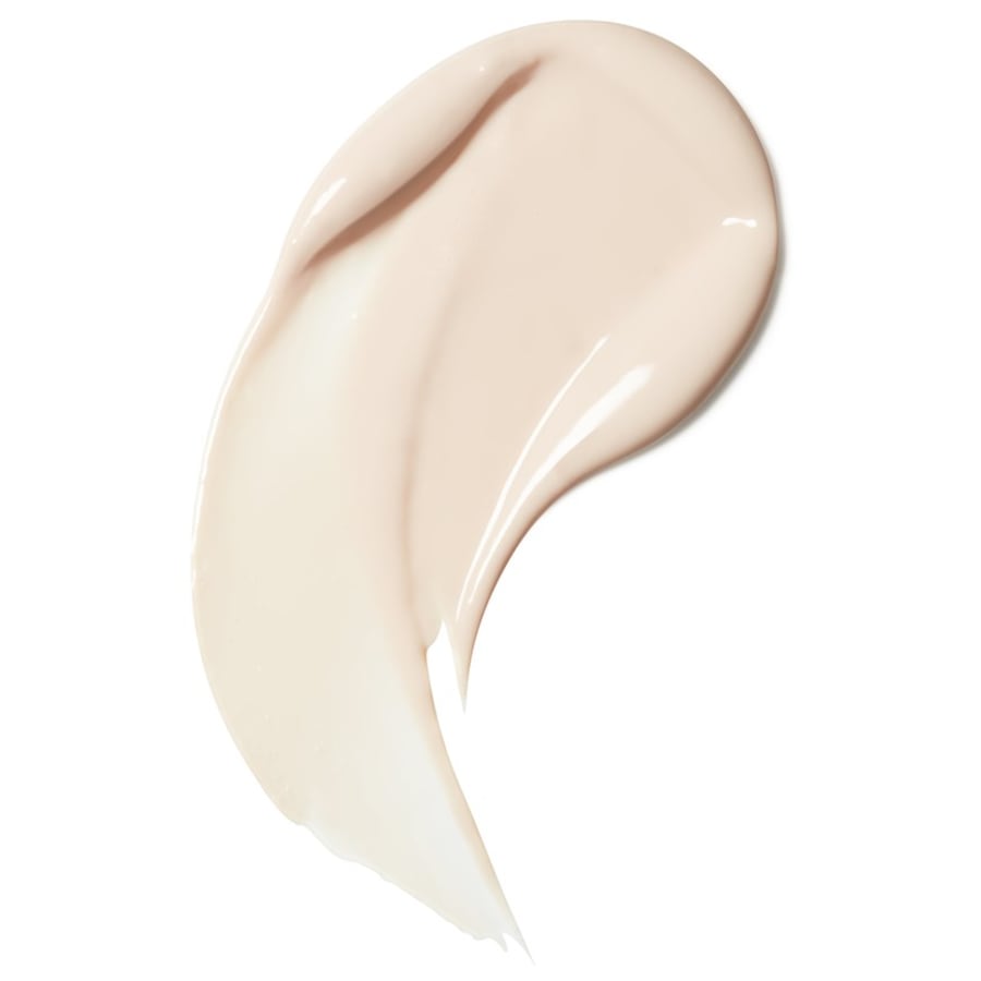 By Terry Baume de Rose Le Soin Lèvres Zeitlich begrenztes Angebot