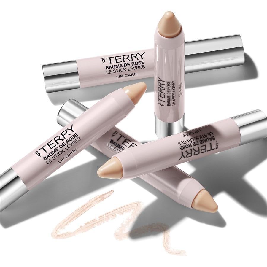 By Terry Baume de Rose Le Soin Lèvres Zeitlich begrenztes Angebot