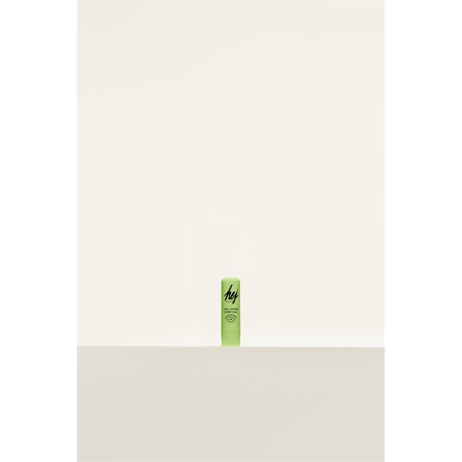 Hej Organic The Lover Lip Balm Cactus Exklusive Angebote
