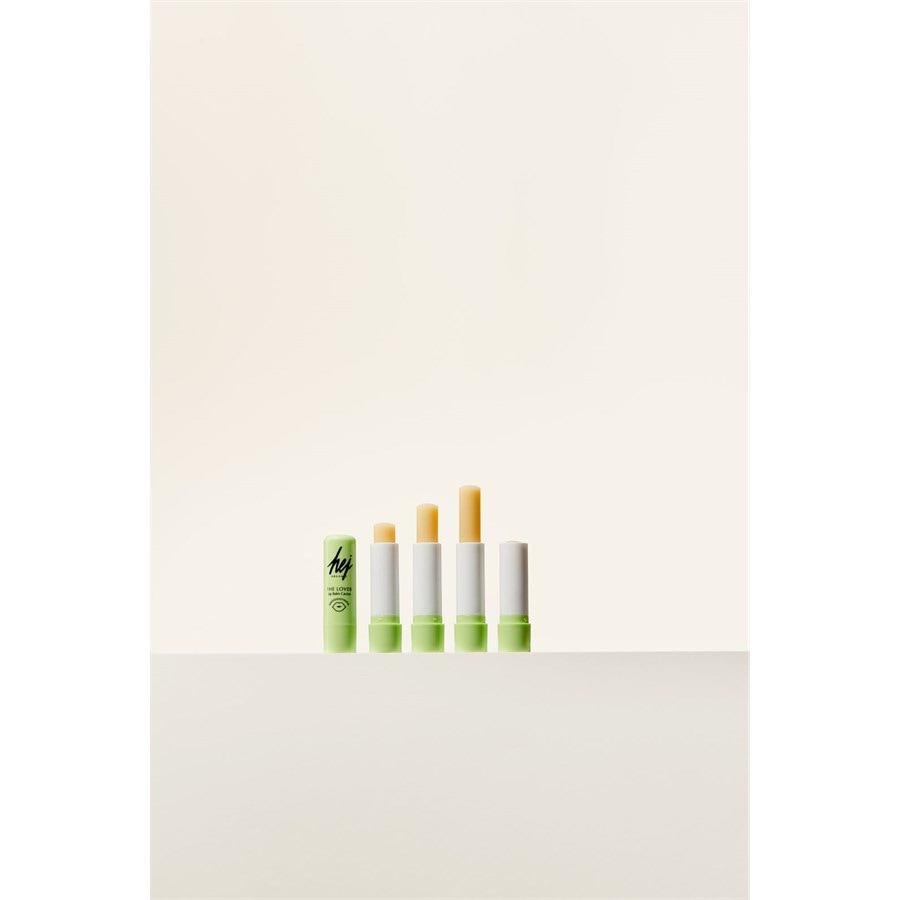 Hej Organic The Lover Lip Balm Cactus Exklusive Angebote