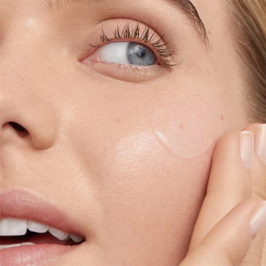 Ultimune Power Infusing Concentrate von Shiseido Große Rabatte