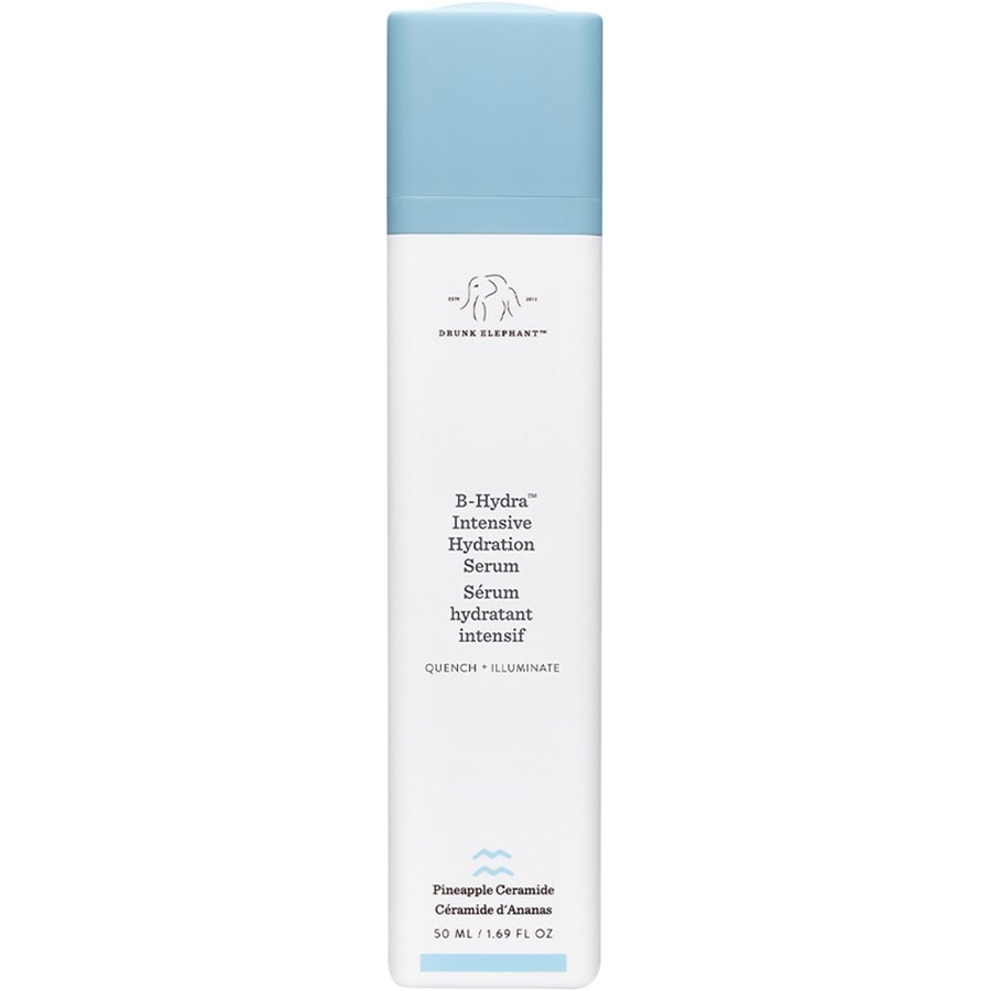 Serum B-Hydra™ Intensive Hydration Serum von Drunk Elephant