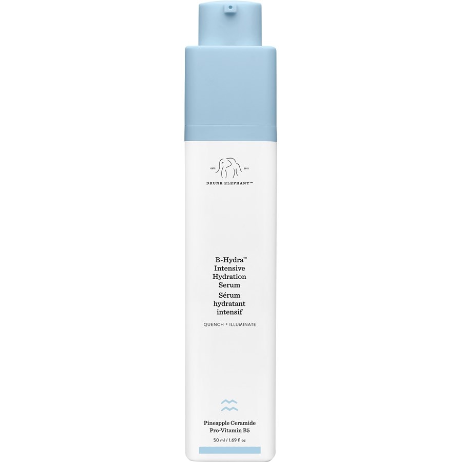 Serum B-Hydra™ Intensive Hydration Serum von Drunk Elephant Neuheiten