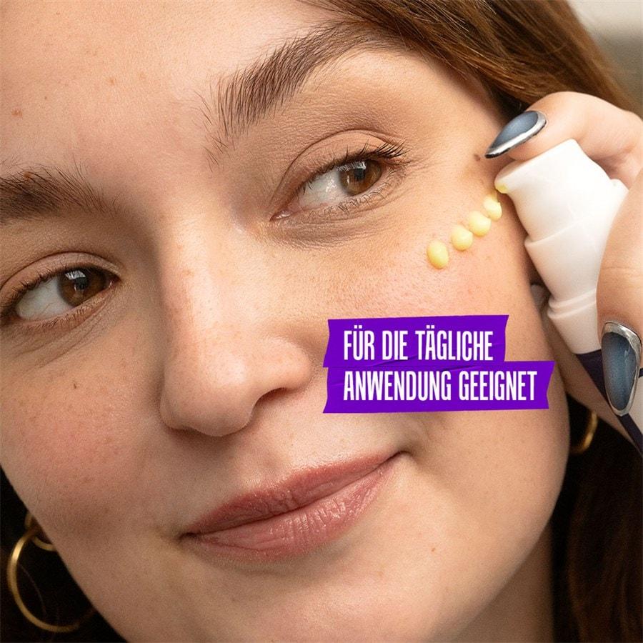 Kiehl's Retinol Skin-Renewing Daily Micro-Dose Serum Tiefpreis
