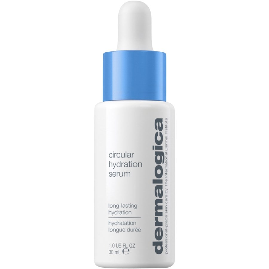 Daily Skin Health Circular Hydration Serum von Dermalogica Wochenangebot