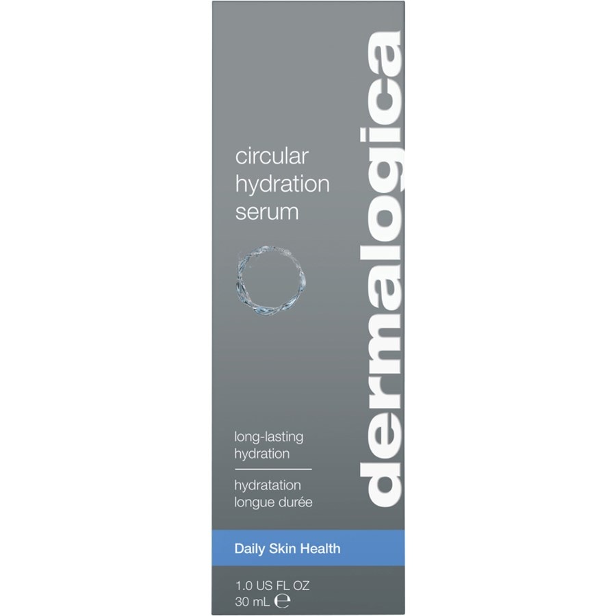 Daily Skin Health Circular Hydration Serum von Dermalogica Wochenangebot