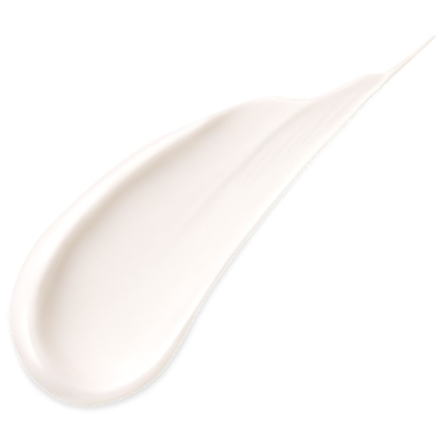 Expert Products Comforting Barrier Mask von SENSAI Zeitbegrenzte Promotion
