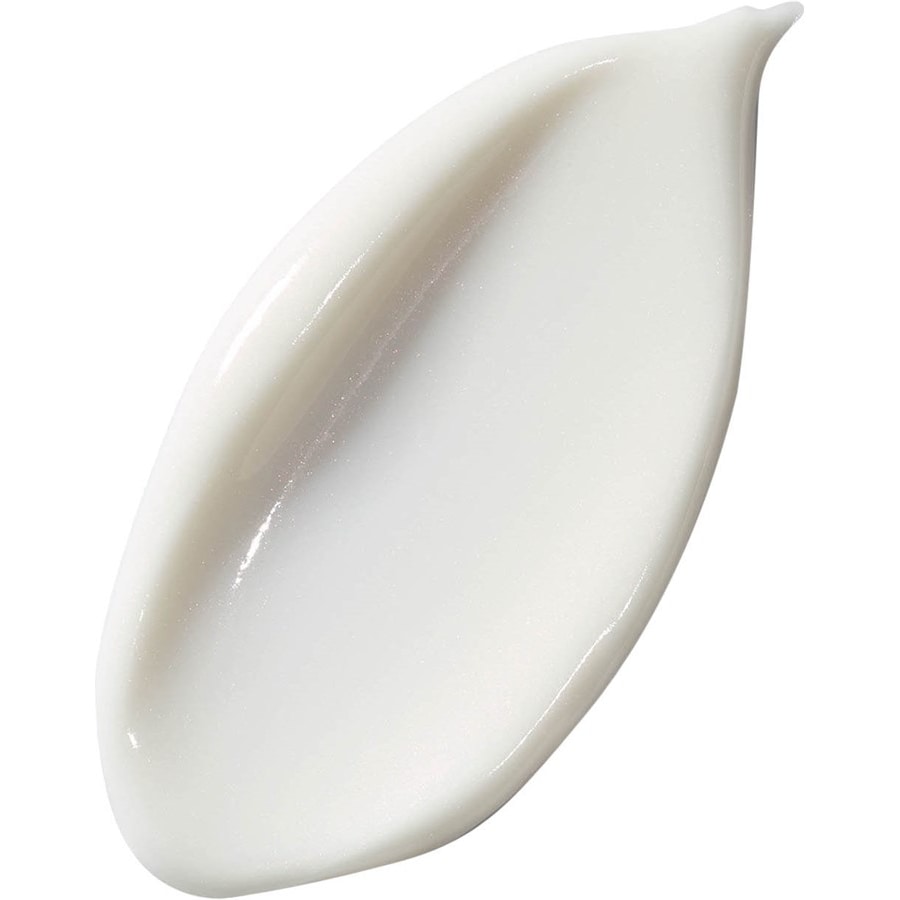 Masken The Intensive Revitalizing Mask von La Mer Nur für heute