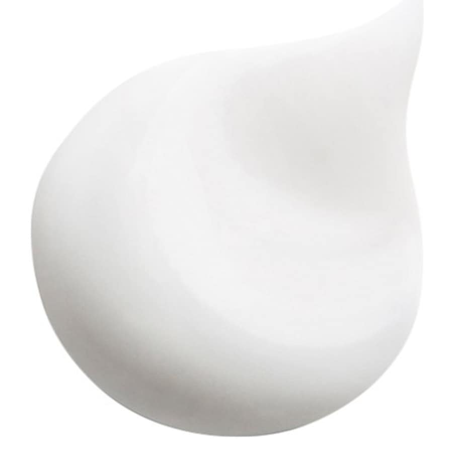Peeling & Masken Masque De Nuit Velours von Sisley Sonderangebot der Fabrik