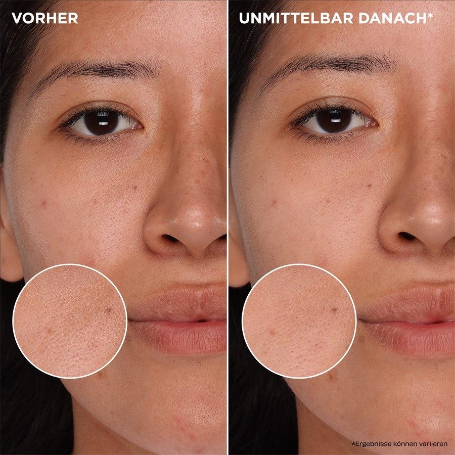 Gesichtsmasken The POREfessional Deep Retreat - Poren klärende Tonerde Maske von Benefit 50% Rabatt mit kostenlosem Versand