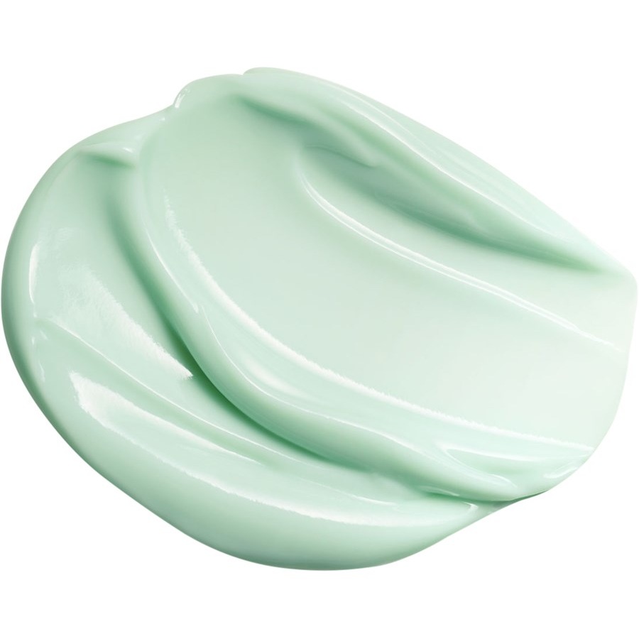 Peelings & Masken Cryo-Flash Cream-Mask von CLARINS Black Friday Preise