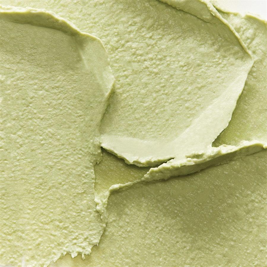 Kiehl's Avocado Nourishing Hydration Mask Outlet