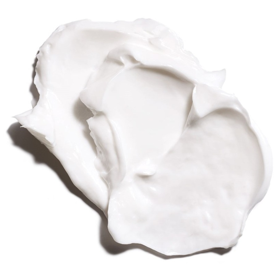 Hydra-Essentiel [HA²] Masque-Crème "anti-soif" réparateur von CLARINS Auslauf