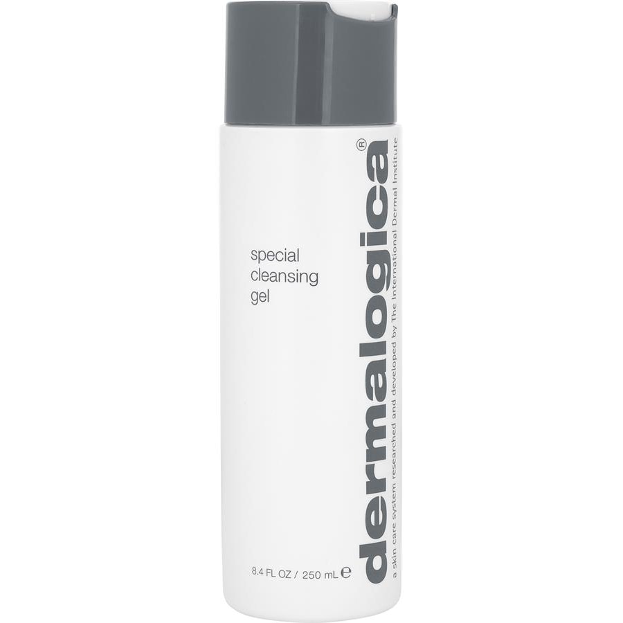 Daily Skin Health Special Cleansing Gel von Dermalogica