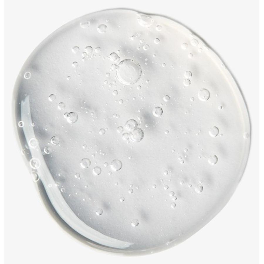 Kiehl's Calendula Deep Cleansing Foaming Face Wash im Angebot
