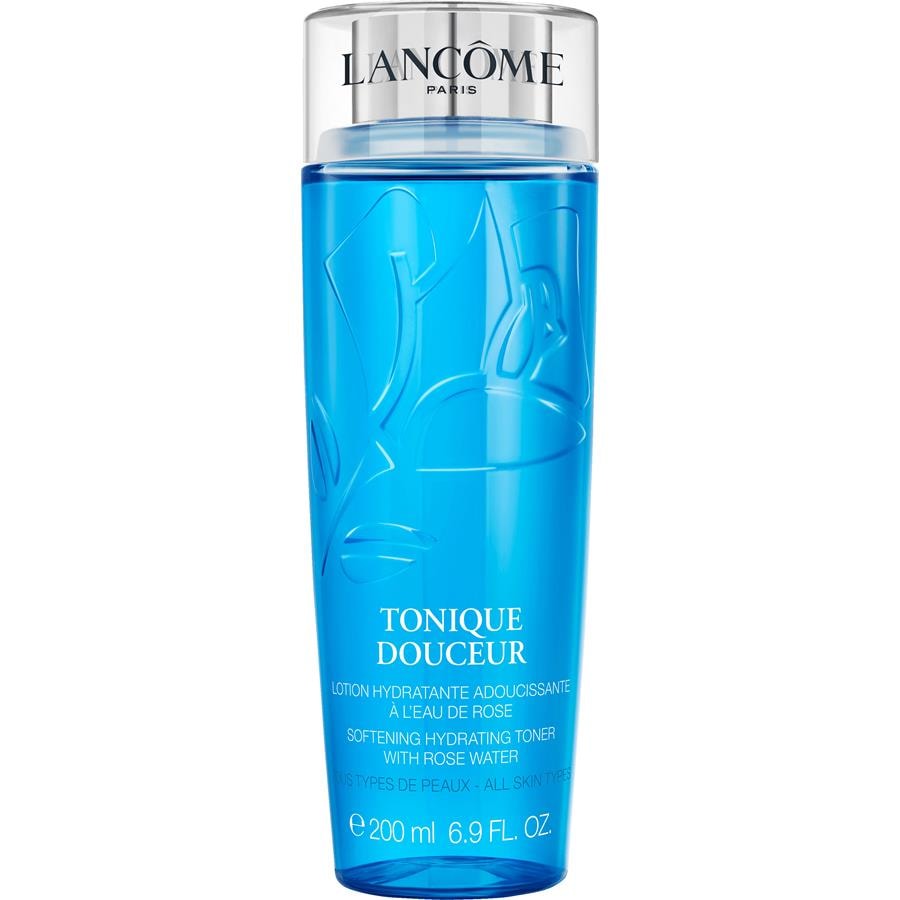 Lancôme Tonique Douceur Schlussverkauf