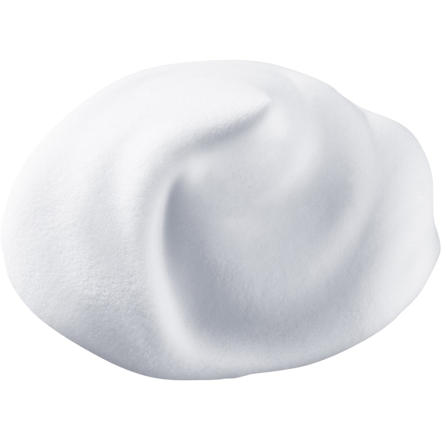 Shiseido Clarifying Cleansing Foam Günstiger Verkauf