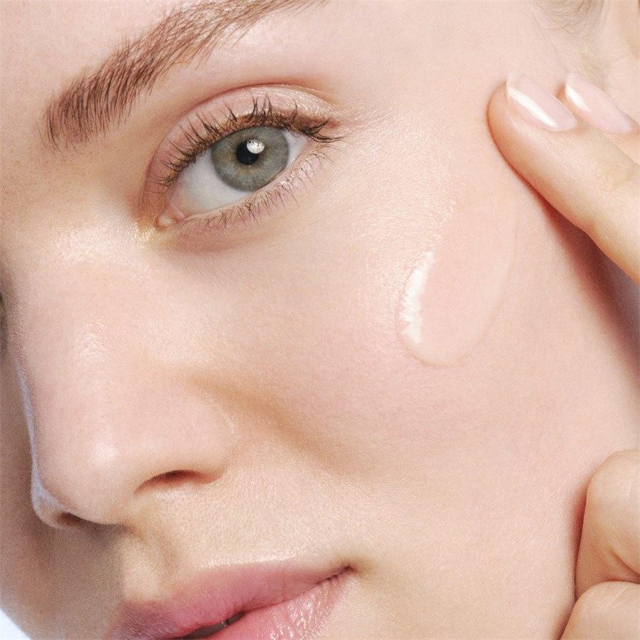 Lancôme Clarifique Essence Fabrikpreis