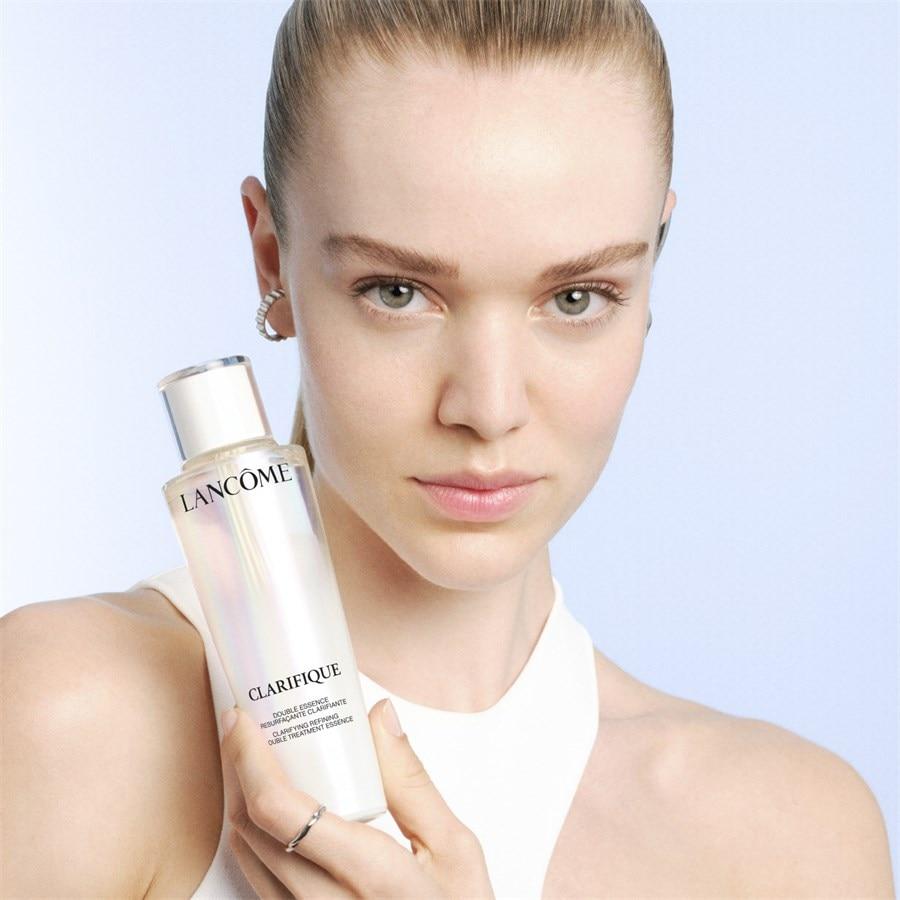 Lancôme Clarifique Essence Fabrikpreis
