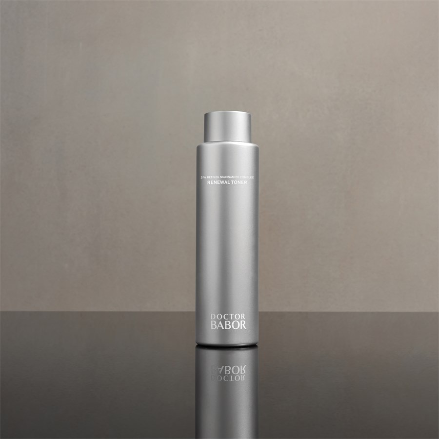 Resurface Renewal Toner von BABOR Versandkostenfrei