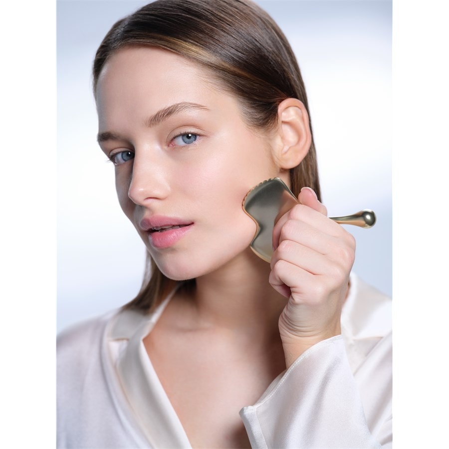 Sisley Ginkgo Gua Sha Preisnachlass
