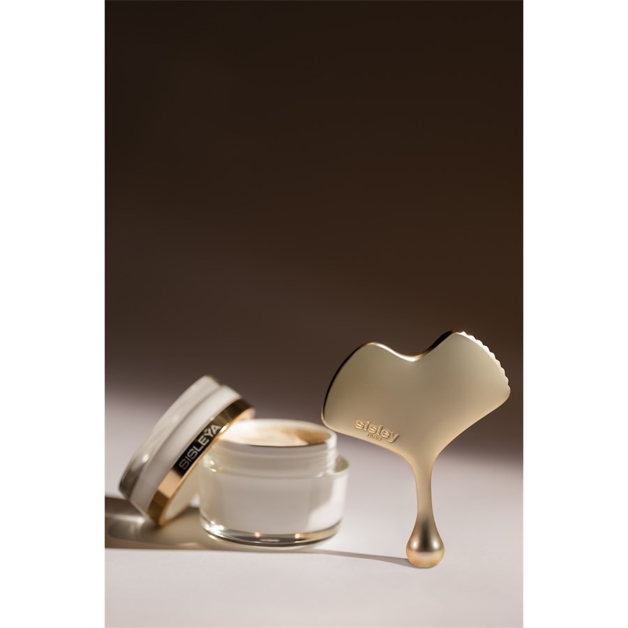 Sisley Ginkgo Gua Sha Preisnachlass