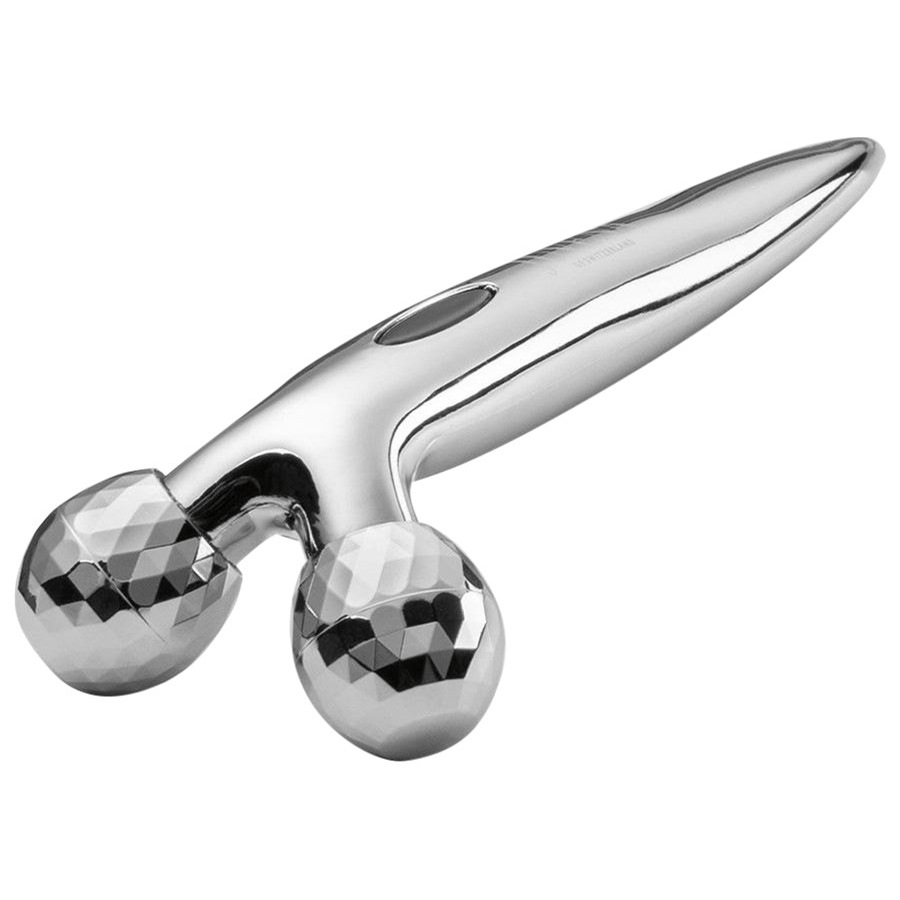 Juven.Epigen 3D Face Massage Roller von Juvena Weihnachtsangebot