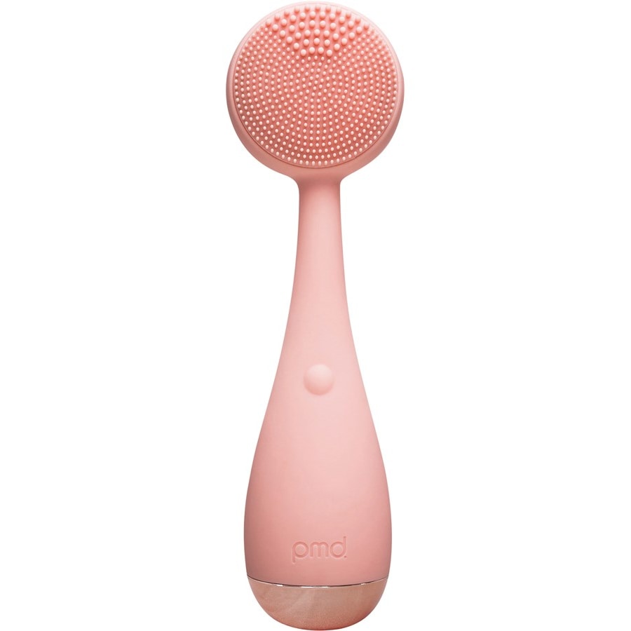 PMD Clean Pro Blush von pmd. Osterangebot