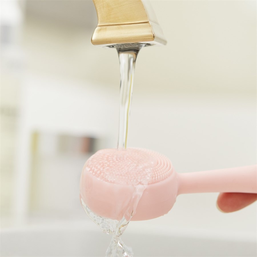 PMD Clean Pro Blush von pmd. Osterangebot