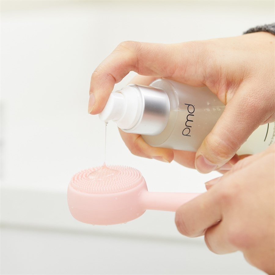 PMD Clean Pro Blush von pmd. Osterangebot