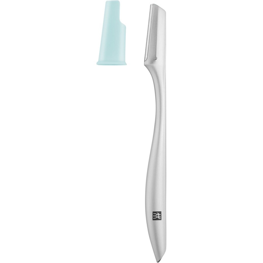 Gesicht Gesichtshaar-Rasierer von Zwilling Beauty ❤️ Online kaufen