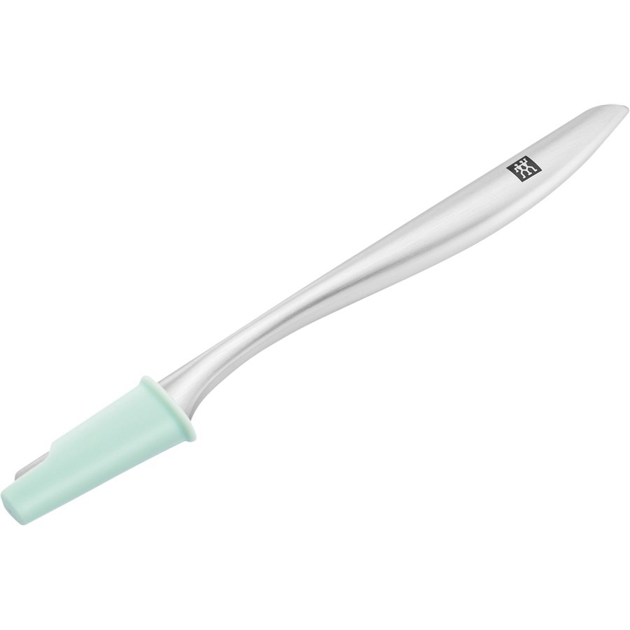 Gesicht Gesichtshaar-Rasierer von Zwilling Beauty ❤️ Online kaufen Vatertagsangebot