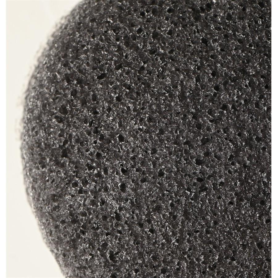 Rosental Organics Detox Cleansing Konjac Sponge Jubiläumsangebot